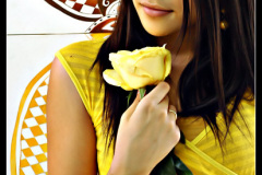 38733751.krystapbaseyellow04