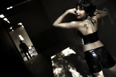 75079196.3pk5p9vv.KRY_000505