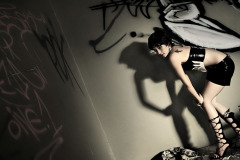 75079202.8DFUCwQg.KRY_000508