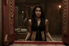 1118full-krystal-vee-2