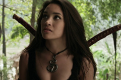 1118full-krystal-vee-4