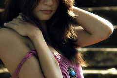 68833529.kGy9bfpG.rkrystal024