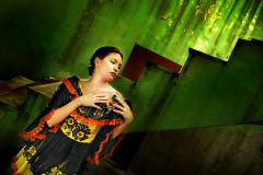 90149816.aw9H2jTx.new068
