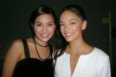 493953592_3592362077562812_5301679594418035056_n