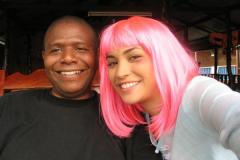 494046273_3592361774229509_6529895550914442713_n