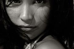 494373867_3592361954229491_105953689619074338_n