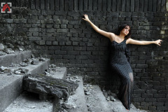 600full-krystal-vee-10