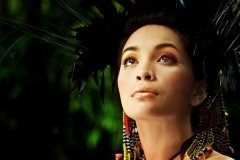 600full-krystal-vee-2