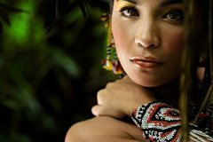 600full-krystal-vee-3