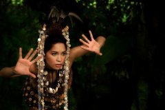 600full-krystal-vee-5