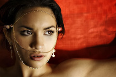 800full-krystal-vee-12