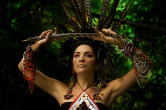 800full-krystal-vee-20