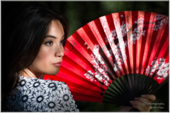 806full-krystal-vee-6